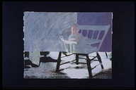 Faississis Rapha&euml;le : III : Neige