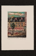 Restaurant Place J. Cartier