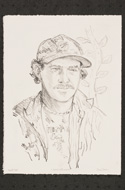 Robert l'itin&eacute;raire