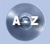 retour A-Z