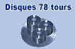accueil