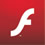 T�l�charger Flash Player.