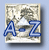 retour a-z
