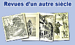 Accueil