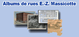 accueil