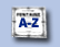 retour A-Z